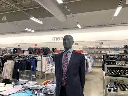 Nordstrom rack has been serving customers for over 40 years, offering many of the same brands and trends as nordstrom for less. Metro Vancouver S First Nordstrom Rack Opens Today Urbanized