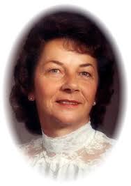 Obituary of Juanita Mae Armer