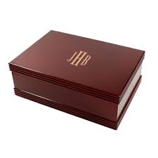 Maybe you would like to learn more about one of these? Lenox Childhood Memories Ballerina Jewelry Box