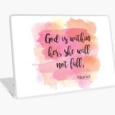 Check spelling or type a new query. Christian Laptop Skins Redbubble