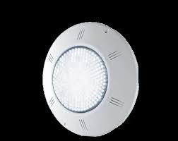 Projecteurs Led Pour Piscine Eau Shop