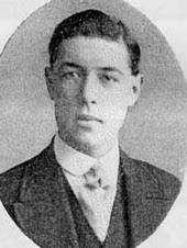 Search for "Dakin" in lastname