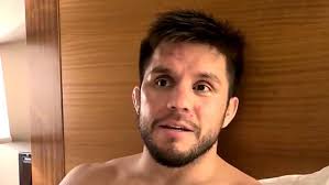 Officials Drop Nick Penner vs. Tom DeBlass Bout from UFC