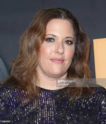 Veronica West's Instagram, Twitter & Facebook