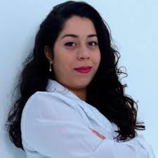 Dr. Bruno Vasconcelos