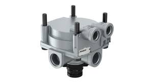 Learn how to do just about everything at ehow. Relay Valve Wabco Catalog