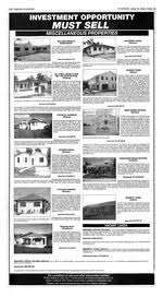 The Tribune
