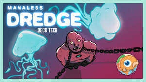 We did not find results for: Instant Deck Tech Manaless Dredge Modern Youtube