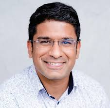 VCMCF Annual Report 2021 by Vellore CMC Foundation