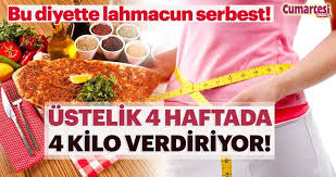 Besin değerleri, her hafta vücudumuzun günlük ihtiyaçlarından biri olan yiyecekler için alışveriş yapma gereği duyarız.yapılan bu alışveriş genellikle gıdalar üzerine olup, birçok besin değeri listede yerini almaktadır. Kirmizi Et Yok Sebze Var Selahattin Donmez