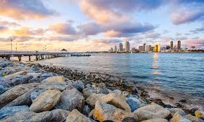 One Tip To Utilize Your Ultra Wide Angle Lens Wide Angle Photography Wide Angle Ultra Wide Angle Lens