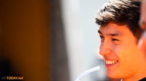 Williams announces Jack Aitken as its 2020 reserve driver