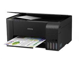 L3110 scanner driver for windows vista, windows vista x64, windows 7, windows 7 x64, windows 8, windows 8 x64, windows 8.1, windows 8.1 x64, windows 10, windows 10 x64. Epson Printer L3110 All In One Ink Tank Office Warehouse Inc