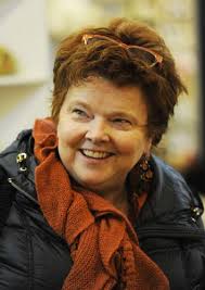 Shoppers find downtown Lancaster's eclectic shops the place to be