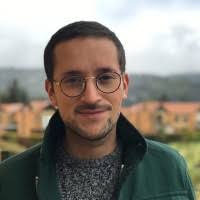 300+ "Sergio Flórez" profiles