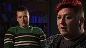 Neville Moore's Instagram, Twitter & Facebook