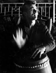 Bingo Bango Bongo Song James Dean James Dean James Dean Photos Dean