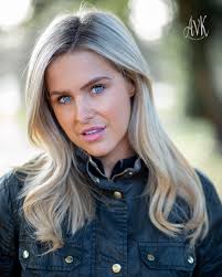 Profile for Alex Kinch Photography