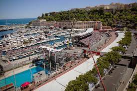 May 20, 2021 · vendredi, les formule 1 ne roulent pas, conformément à la tradition à monaco. Terraces Hospitality Monaco Grand Prix 2021 Formula 1