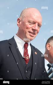 General amer was hi-res stock photography and images