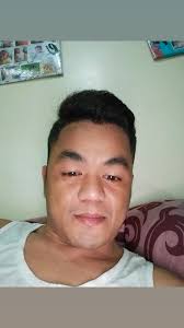 kyle bryan (@bryanguzman844)’s videos with original sound