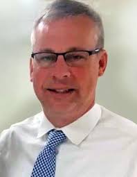 Matthew Stehl Obituary