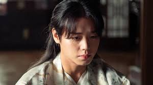 6 Drama Korea tentang Identitas Ganda, Terbaru Ada Knight Flower