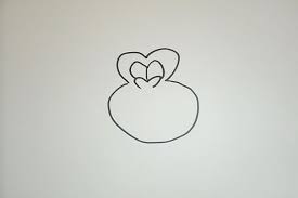 You should practice the movement so that the card always shoots back face down. How To Make A Card Jump Out Of The Deck Cartoon Monkey Step By Step Instructions Card Tricks
