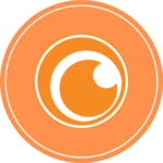 Download and install crunchyroll premium for android: Crunchyroll Premium Apk V3 13 0 Download October 2021 Premium Ads Free Apkswala