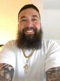 Andrew H. Schafer Obituary December 1, 2014