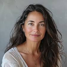 Amazon.in: Charlene Collins: books, biography, latest update