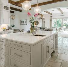 Pin On Top Knobs Kitchen Gallery