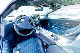 Check spelling or type a new query. Ssc Ultimate Aero 15 Interior Shot Car 15 Aero Gear Stick