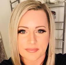 Mae selected as Louisiana Rural Water Association Person of the Year