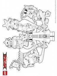 Ninjago kleurplaat slang ninjago 33 gratis malvorlage in comic 290 x 175 gif pixel. Kleurplaat Lego Slang Lego Ninjago Ontmoet Jay Youtube 25 Printen Lego Ninjago Sensei Wu Kleurplaat Mandala Kleurplaat Donne Single Torino