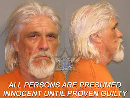 Caddo Correctional Center Inmates