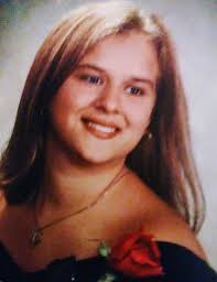 Obituary information for Danielle Nicole Ritchie