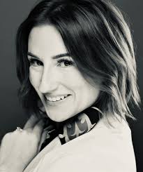 2025 MFA Dance Festival: The Movement Gallery Program