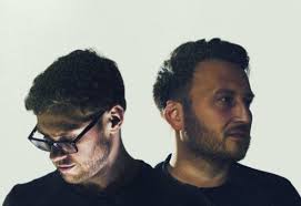 Maritime Yacht Club Music & Downloads