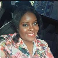 500+ "Sharnell" profiles