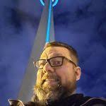 Jason Ketron's Instagram, Twitter & Facebook