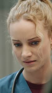 I came back and I'll keep coming back” 🥹 Watch Happy's Place Fridays 8/7c 