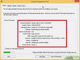 How To Install Windows Xp (With Pictures) - Wikihow
