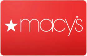 250 Brand Name Stores Cali Store Vn Macys Gifts Discount Gift Cards Gift Card