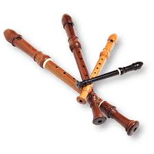 Der griechische techniker ktesibios kann als erfinder der orgel angesehen werden: Blasinstrumente Camerloher Musikschule Murnau