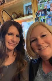 Honey Hill Designs by LBee