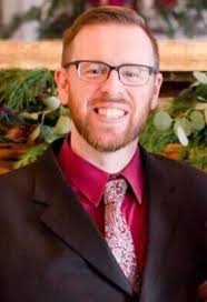 York Habitat is excited to...