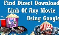 Going on a trip or just need to save some data? Download The Movie Directly Tipsmake Com