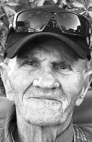 W.T. Ledford Obituary (2021)