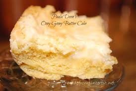 Included are paula's most requested homemade gifts of food; Cake Recipe Crumb Cake Recipe Paula Deen